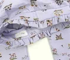 Name It cosmic sky bukser blomster